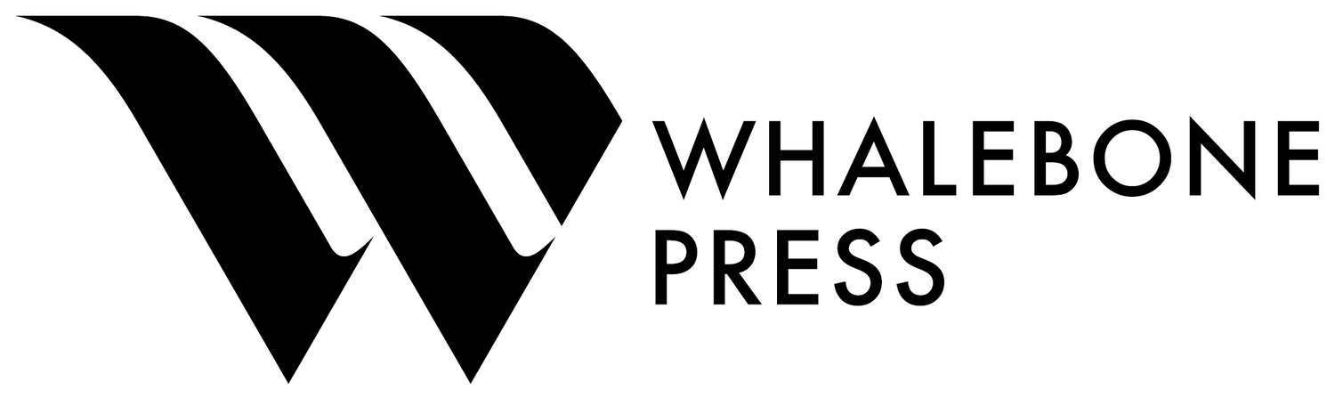 Whalebone Press